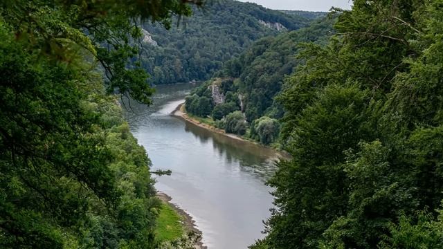 Интересные истории. Большие перемены. Душевные истории. Рассказы смотреть онлайн