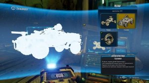 Обзор игры: Borderlands 3. Когда слишком много стрельбы