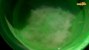 01. Рыболовные секреты. Жидкие ароматизаторы для прикормки