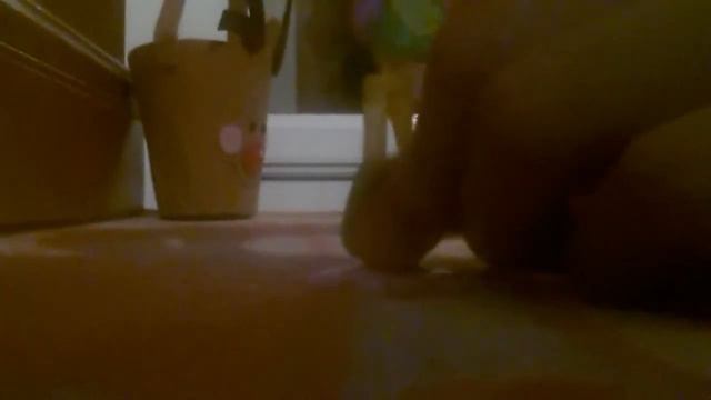 Что внутри оленя? смотреть онлайн