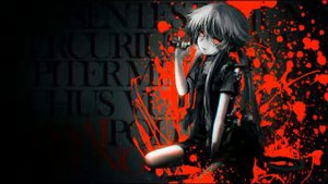 Cult to follow - Murder Melody