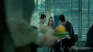 Скажи кто тебе нужен