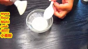 ✔️НИ МОРЩИН! НИ ПЯТЕН СМЕШИВАЙТЕ АСПИРИН  в 70 ЛЕТ за 10 минут МАСКА ОМОЛОДИТ ЛИЦО