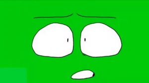 Monster how should I feel meme (but i put it to the dubstep remix)