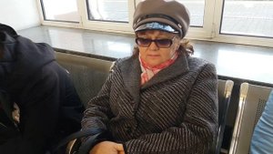 мораторий на смертную казнь
