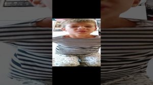 10 способов как накачать трицпс.