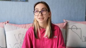 мои брекеты | уход, ответы на вопросы и любимый воск