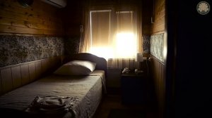 База Отдыха «Нерестина» | с.Маково, Астраханская область