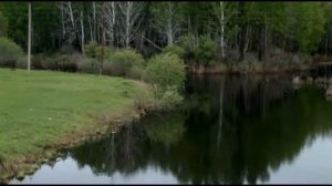 Новосибирская обл,г,Куйбышев,недвижимость,Novosibirsk,kuibyshev.