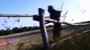 АлисА Веретено клип