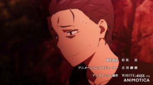 Аниме клип 「AMV polnalyubvi -Больше ничего