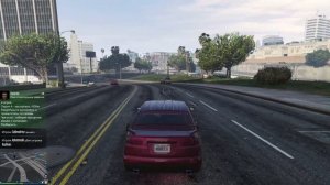 GTA 5 - Рывки или Лаги в игре при стабильном FPS