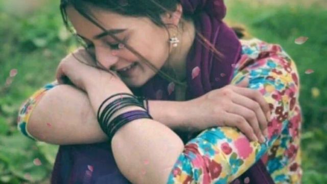 мама она только для меня @R❤SR🌸 новая песня 2021 RAL888. 2023 смотреть онлайн