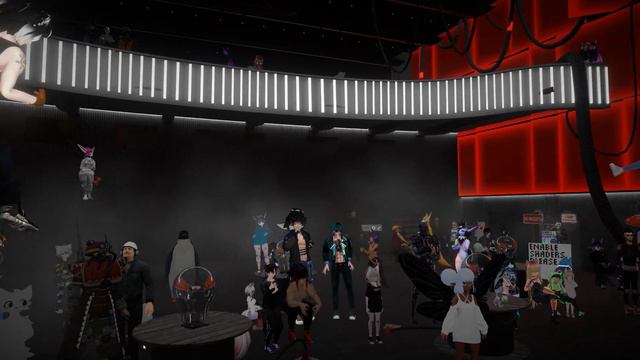 [Metronome Bar] Xrustaller и deam - bring me to life ❤️10.12.23 смотреть онлайн