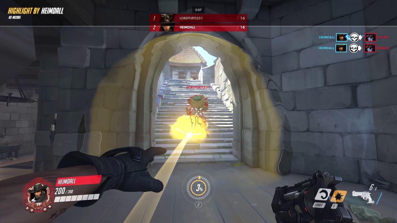 H2 смотреть онлайн