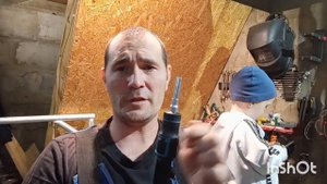 спец инструмент для сантехника часть 2