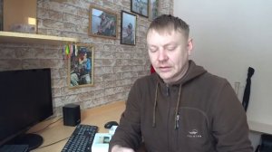 Шнур Major Craft Dangan Braid X8 Видеообзор специально для Fmagazin