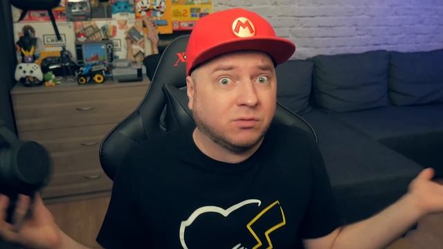 Обзор Xbox Wireless Headset: все функции и возможности гарнитуры (а также гора минусов) смотреть онлайн