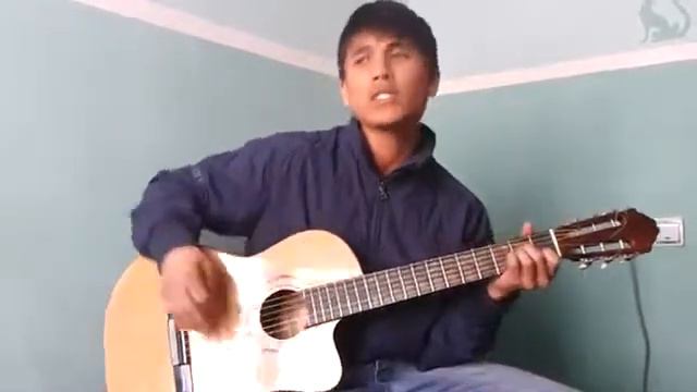 Алибай Темирлан малыш