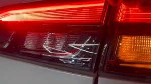 Toyota Corolla Cross Z 1.8L CVT Hybrid (Everything You Need To Know) More Than Just A Big Corolla ?