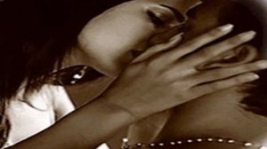 RED FOX (UA) - Когда погаснут в доме огни