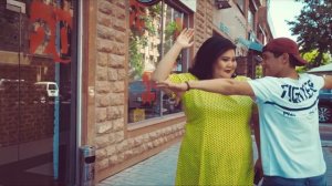 Duv-duv gap guruhi - Qoshingni qarosiga | Дув-дув гап гурухи - Кошингни каросига #UydaQoling