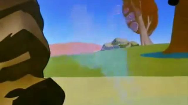 Три поросёнка смотреть онлайн