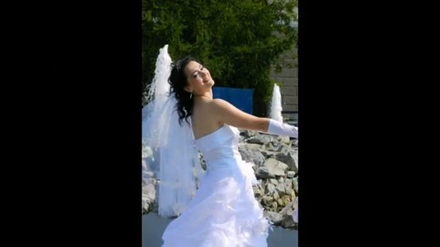 18+ Мир в котором я живу..!!! смотреть онлайн