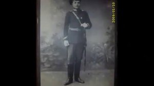 Всколыхнулся, взволновался православный Тихий Дон