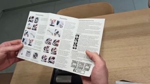 1zpresso JX-PRO - UNBOXING