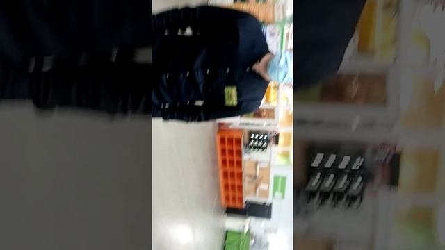 15.09.2020 ДОБРОСТРОЙ