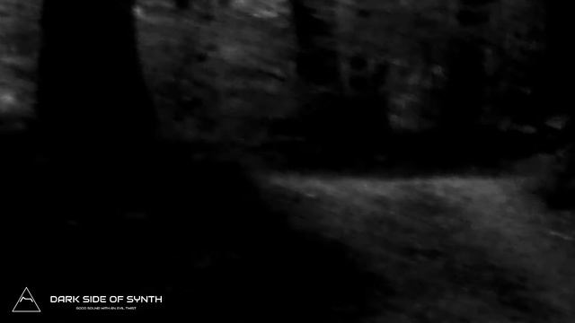 Slow and Evil - Horror Darksynth with Arturia Minibrute & Korg Volcas - Synth Jam #11 смотреть онлайн