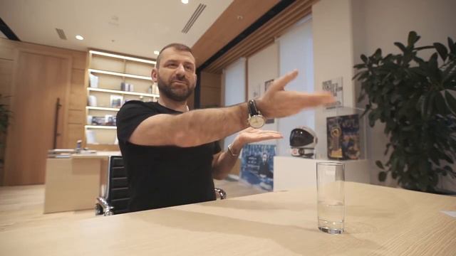 Как най свое любимое дело . Как найти работу по душе смотреть онлайн