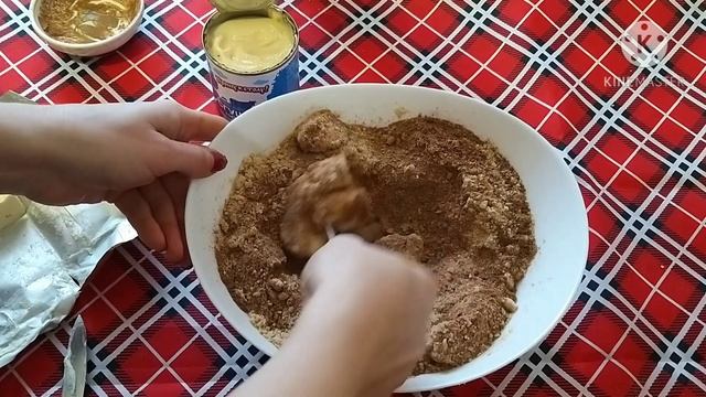 Экономное меню ?ЗАВТРАК ОБЕД И УЖИН ?