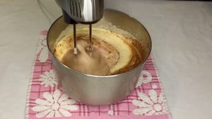 Домашнее МОРОЖЕНОЕ из яиц и сметаны