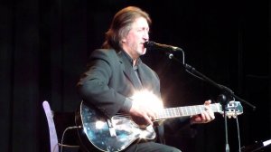 Олег Митяев. "Покаянная песня"."Эльдар". 20 апреля 2015 год.