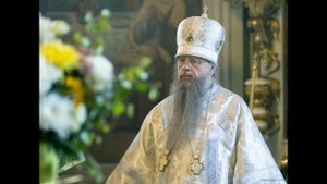 Хочу в монастырь, но слаба здоровьем