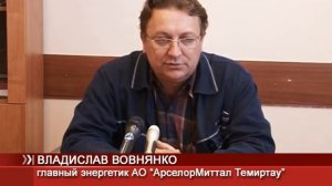 Паводок оставил горожан без воды