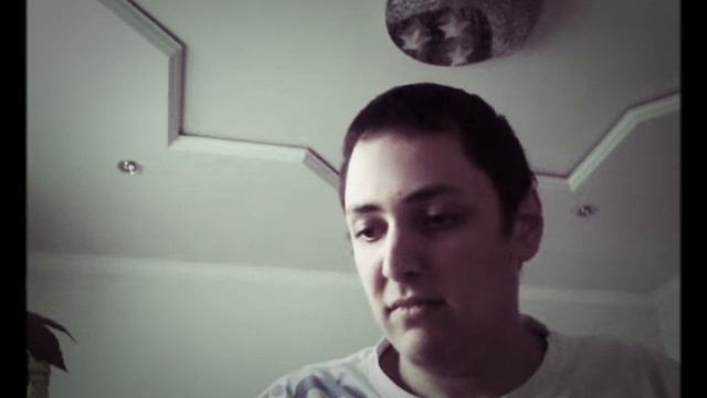 Город которого нет на синтезаторе Гасымов Алы Москва смотреть онлайн