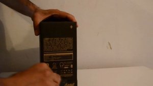 Marshall Major On Ear Headphone (Pitch Black)
