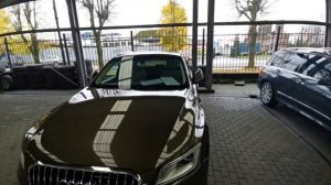 КАК КУПИТЬ АВТО В КАЛИНИНГРАДЕ ? Мошенники, перекупы, салоны