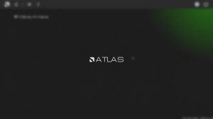 ATLAS - Подключение КУБ-1 и ПЧ ME320 к Станции управления