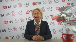 Совет недели от Валентины Митрофановой - Прописание трудовой функции