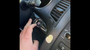 Киа Соренто 2011г дизель