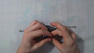 Moose racing. Система легкого выжима сцепления с Алиэкспрес.