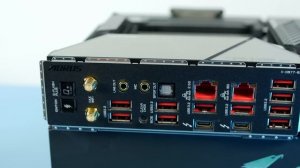 Не покупай 8 ГБ модули DDR5! Разбираемся почему на примере Samsung 8 GB в стоке и разгоне до 6000.