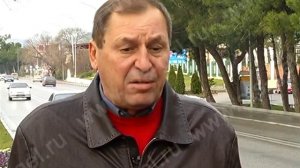 Действует ли льготный проездной в городском транспорте (www.sts-gel.ru)