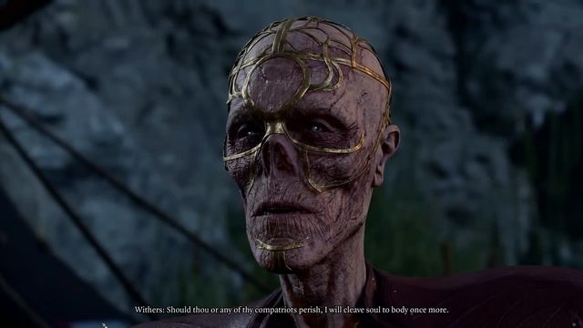 Baldur's Gate 3 is Absolutely Amazing - Review After 85 Hours смотреть онлайн