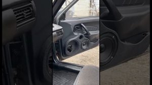 DL AUDIO PHOENIX SQL 165