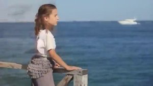 Где музыка берёт начало.